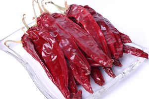 Table paprika