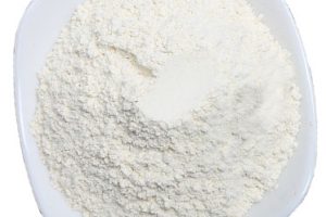 GARLIC POWDER