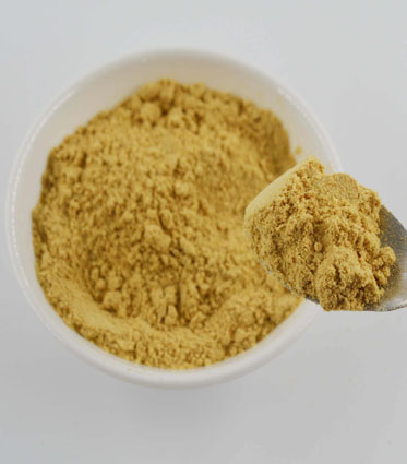GINGER POWDER